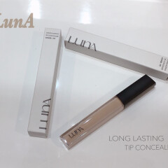 韓国で大人気のコンシーラー『Luna』入荷しました✨✨