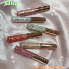 Jill Ieen (ジルリーン)からグリッターが入荷しました⭐️⭐️