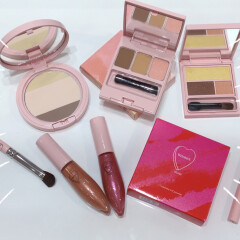WHOMEEから❗️❗️NEW ITEMが入荷致しました😍✨✨