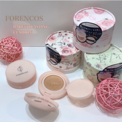 韓国コスメ❗️『FORENCOS』入荷しました❣️❣️