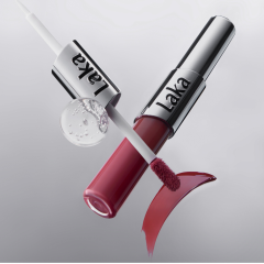 ♡LAKA Twin LIP♡