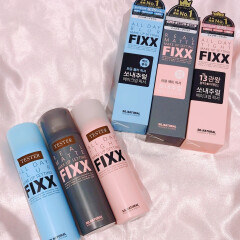 【FIXX】✨メイクキープミスト