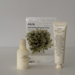 Abib