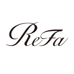 【おすすめ】ReFa（リファ）お取り扱いラインナップ紹介！