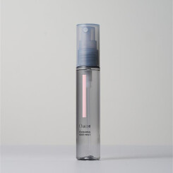 【限定品】1月30日(金)発売「Chacott(チャコット)」からフィニッシングキープミスト登場！