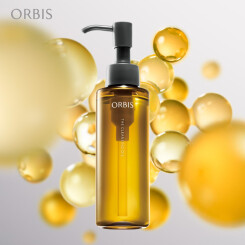 【おすすめ】ORBIS（オルビス）の大人気アイテム「オルビス ザ クレンジング オイル」