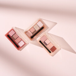 【新商品】2月6日(金)発売「Fujiko(フジコ)」からメイクの救世主が登場♡