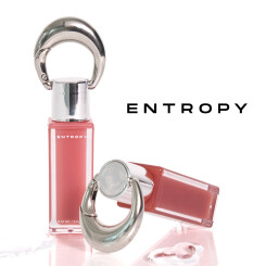 【新商品】「ENTROPY(エントロピー)」 一目惚れ確実のチャームティントが新登場♪