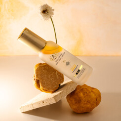 【新商品】2月18日(水)発売「d'Alba(ダルバ)」の大人気スプレーセラムから新商品発売！