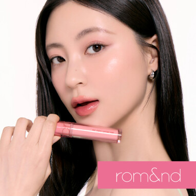 フェイスクリーム pinkrosemary ハーバルモイスチャーフェイスクリーム – MARKS&WEB