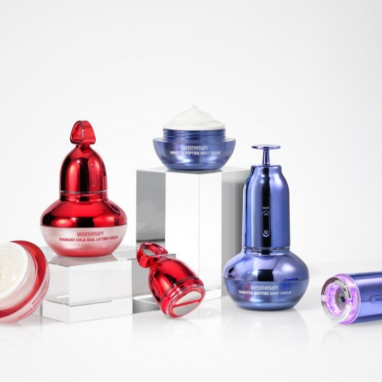 【新商品】MEDITHERAPY（メディテラピー）でプレミアムホームケア♡