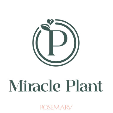 【ローズマリー限定】「Miracle Plant（ミラクルプラント）」ナチュラルスリープパフューム発売！