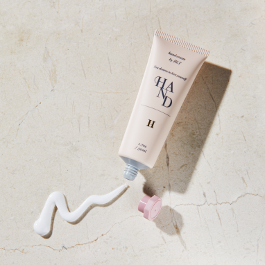 【おすすめ】Her lip to BEAUTY お取り扱い開始！