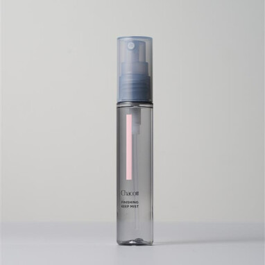 【限定品】1月30日(金)発売「Chacott(チャコット)」からフィニッシングキープミスト登場！