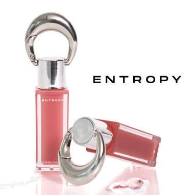【新商品】「ENTROPY(エントロピー)」 一目惚れ確実のチャームティントが新登場♪
