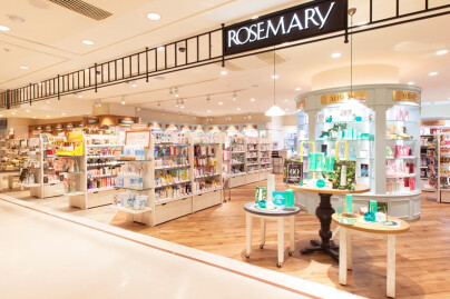 売れ筋がひクリスマスプレゼント！ SHOP | ローズマリー（ROSEMARY） 果物